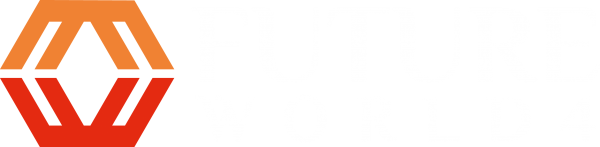Future_World4_01